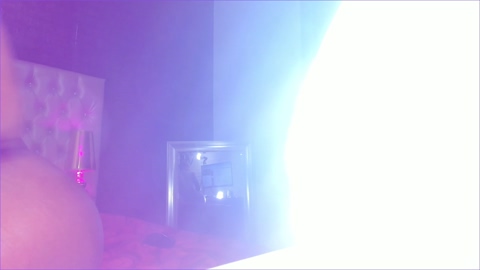 carameloceron  07-11-2022